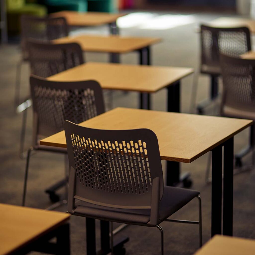 School Furniture Manufacturer In UAE Alwafa Furniture school-furniture-manufacturer-in-uae-alwafa-furniture